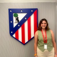 Avril Ontiveros Martínez