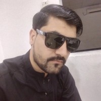 Sarfraz Khan
