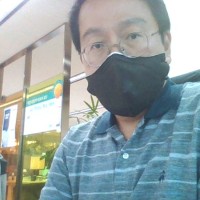 Changwook Park