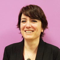 Carla Concari