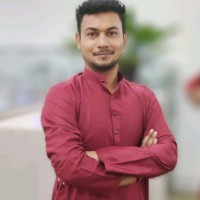 Gajendra Choudhary