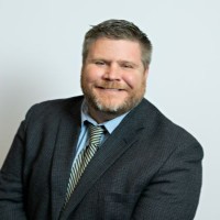 Erik Molin