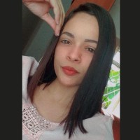 Eliene Menezes