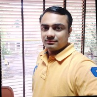 Hardevsinh Jadeja