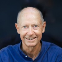 Laurent Devaud