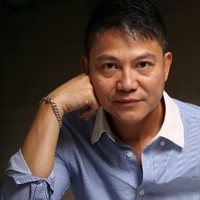 Daniel Leung