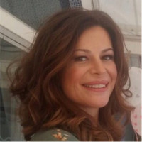 Beatriz Lopez Navarro