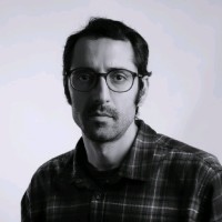 Masoud Saatsaz