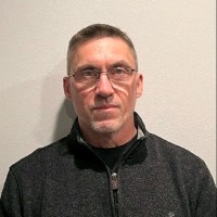 David Stone