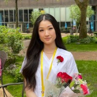 Sarah Lee,Bsn,Rn