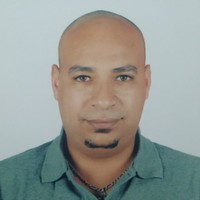 Amir Azer