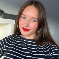 Florine Lambert