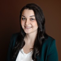 Danielle West, Mha, Lcc, Clssgb, Hptc