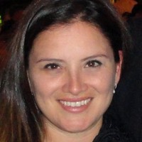 Alnita Hurtado Gormley Lvn