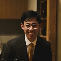 Yohei Iwasaki