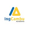 Ingcambu Academia