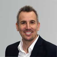 Ronald Brümmer
