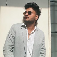 Rohan Bahuguna