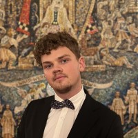Bartosz Rybarczyk