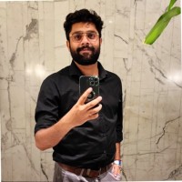 Dhruv Sachdeva