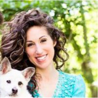 Alana Vaughn-Phillips