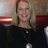 MaryFrances 'Fran' Gough