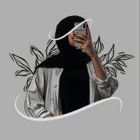 Syeda Arhum Zahid