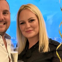 Johanna Thornblad von Beetzen