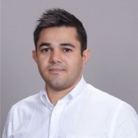 Hossein Noorvand, Ph.D., P.E.