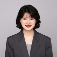 Fan JIANG