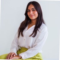 Veronica Rodriguez-De León, MPH