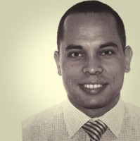 Jm G.
