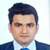Khawaja Faiz -Ur - Rehman