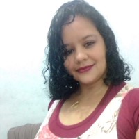 Itamara Teixeira