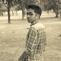 Shaidul Islam