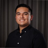 Anthony Cerna