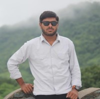 Boricha Nikhil Kumar