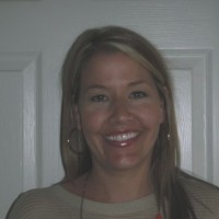 Beth Burnard