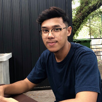 Kamarul Azri