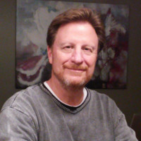 John Gerding