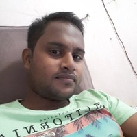 Manoj Dalei