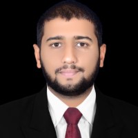 Sumair Zahid