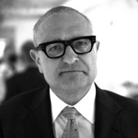 Paul Charmatz