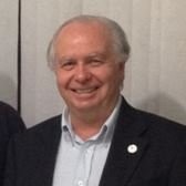 Eduardo Serra