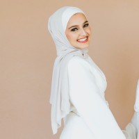 Alya Dabas, MBA