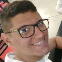 João Victor Balduino
