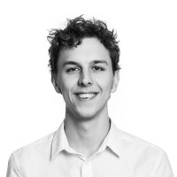 Dominik Chudy