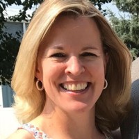 Julie Waggoner