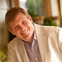 Ken Collins