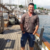 Jason Ariss